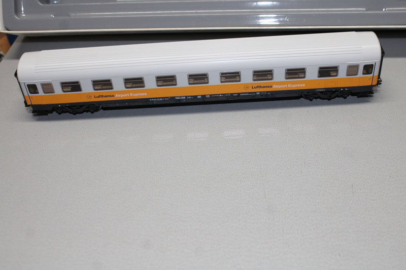 2867_3_lufthansa.jpg