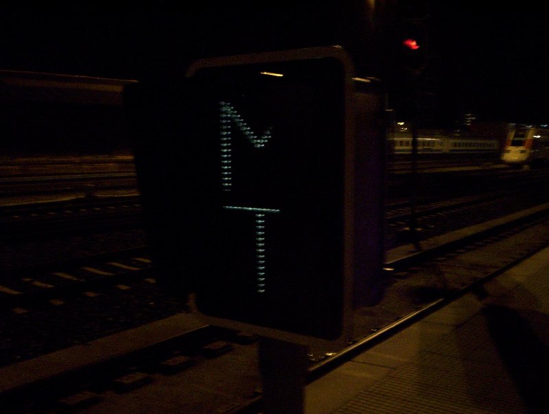 100_6370.jpg