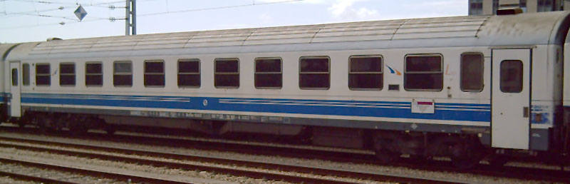 bc10x_10601.jpg