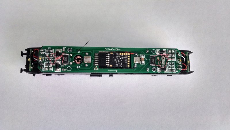 253_placa reparada_1.jpg