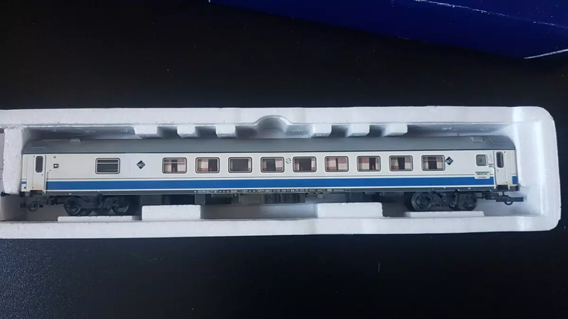 s-l1200.png