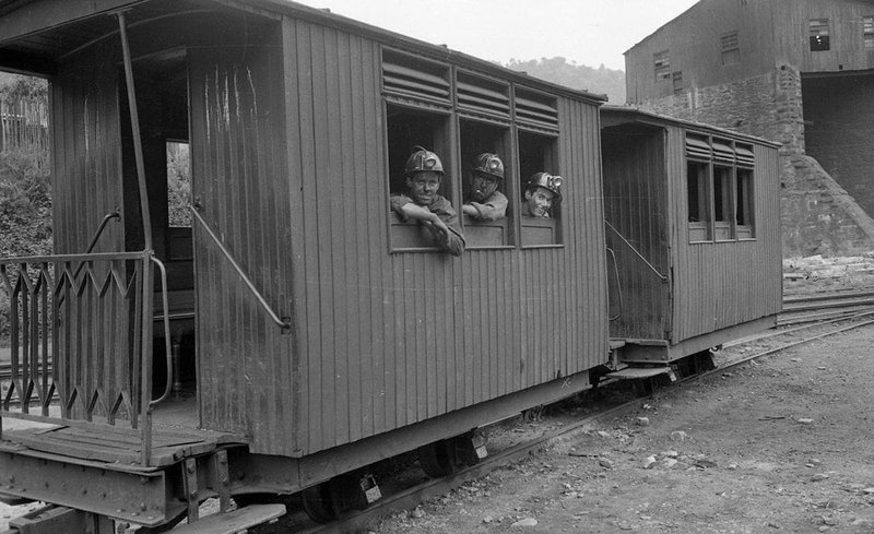 190144.jpg