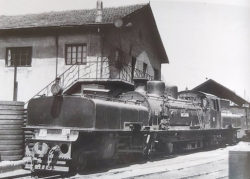 190144.jpg