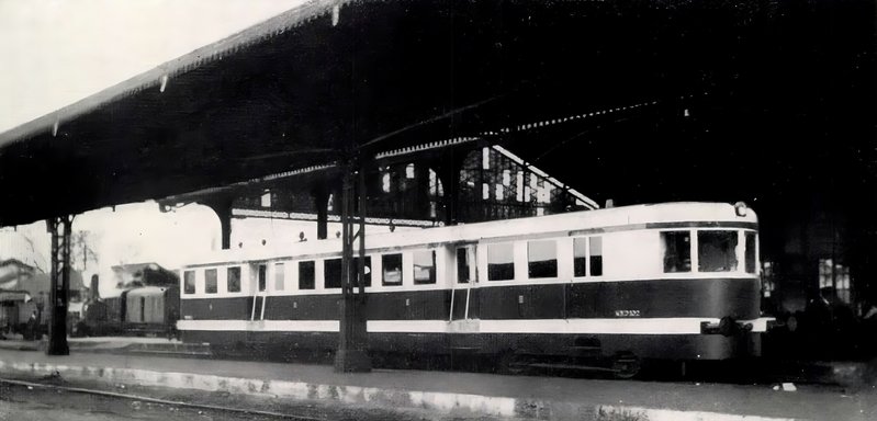 190144.jpg