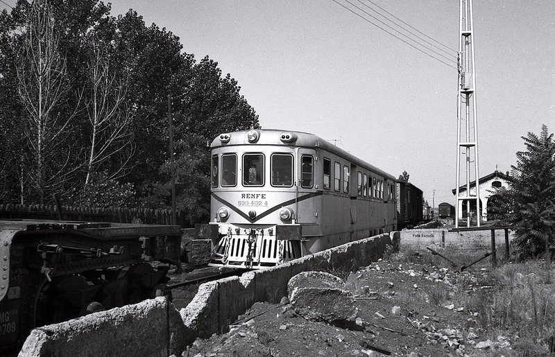 190144.jpg