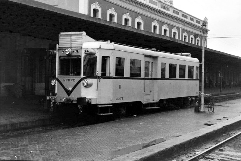 190140.jpg