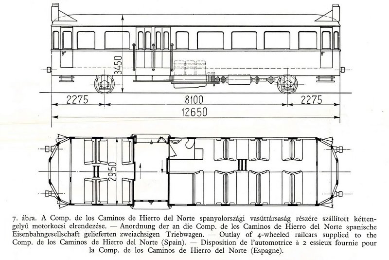 190140.jpg