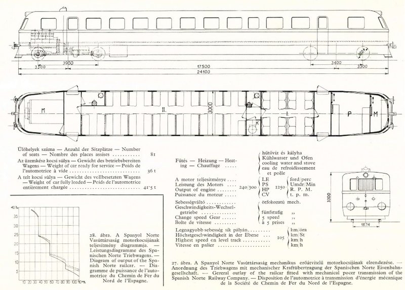 190140.jpg