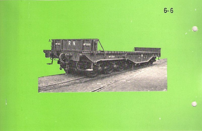 MMfv 250101-200 (2).jpg