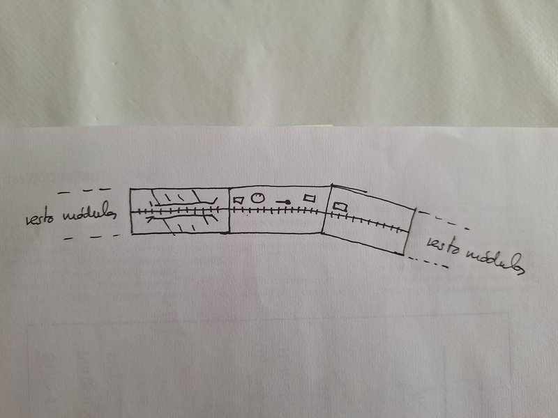 20240727_115532.jpg