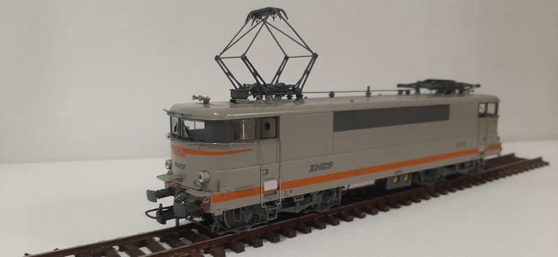 20240730_165707.jpg