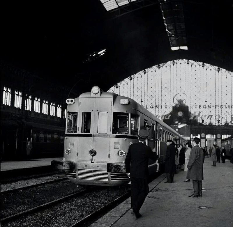 190144.jpg