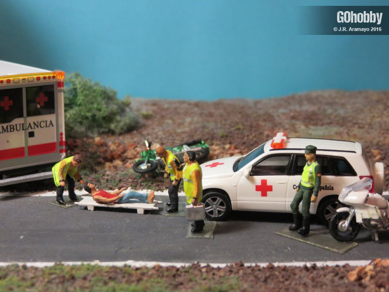 Miniaturas-coches-escala-1-87-Vehiculos-emergencia-15.jpg