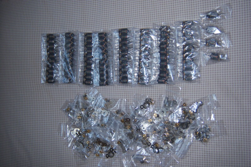 100_7350.JPG