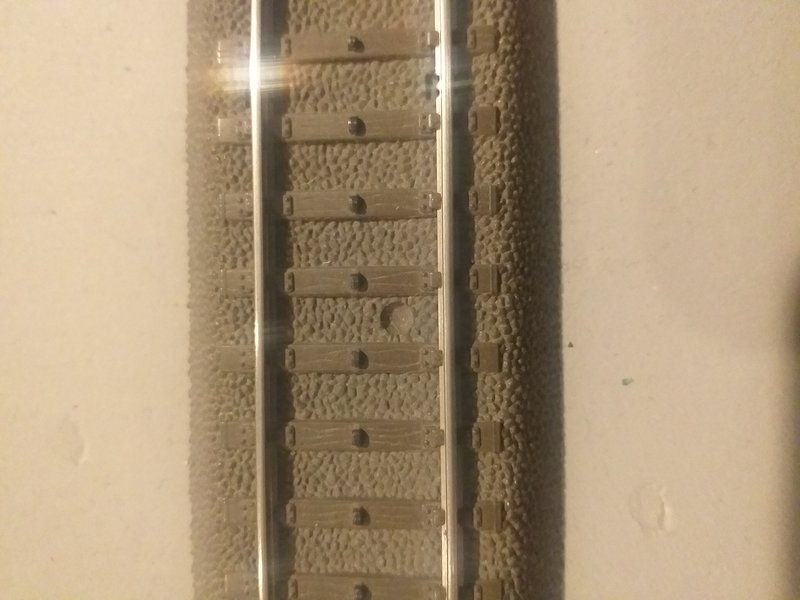 20240730_224417.jpg