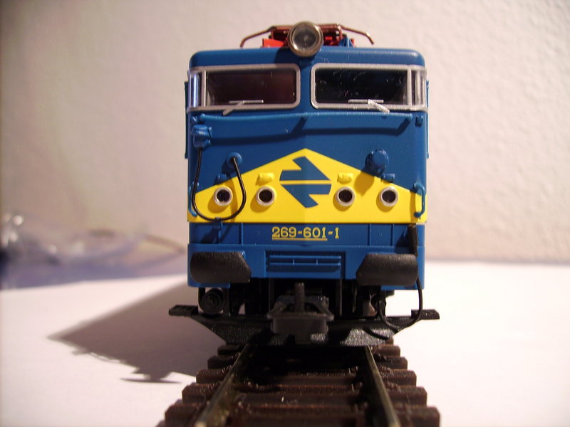 PICT0036.JPG
