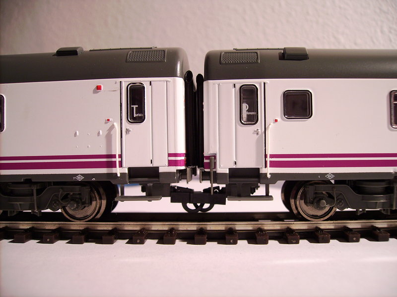 PICT0040.JPG