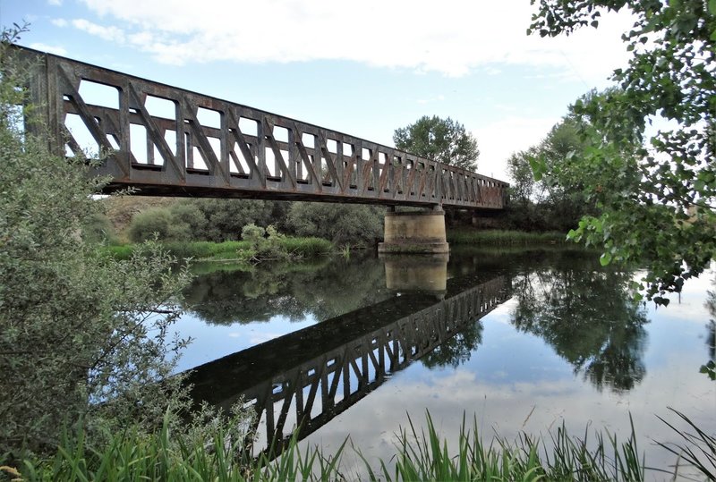 Puente Órbigo.JPG