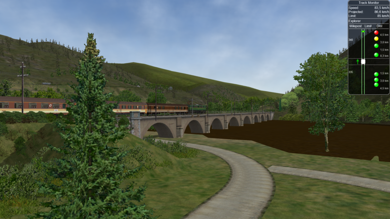 Open Rails 2024-07-20 05-59-03.png