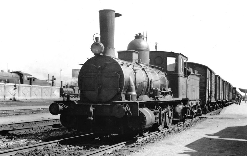 2339cordoba56.jpg