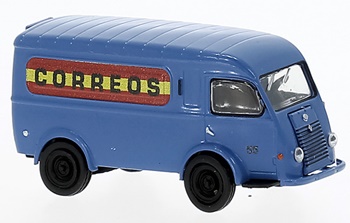 BREKINA-14683.jpg