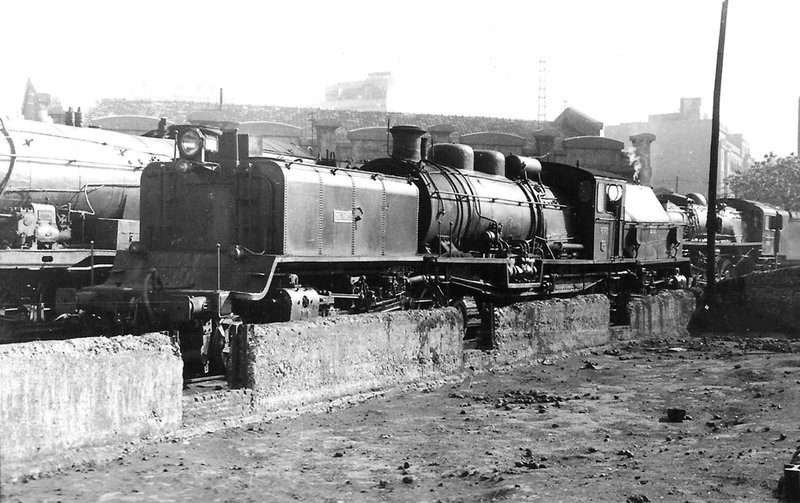 0403ValenciaT26466.jpg