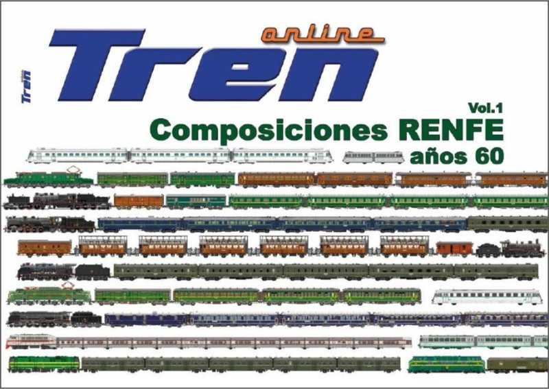 ComposicionesRENFE60.jpg