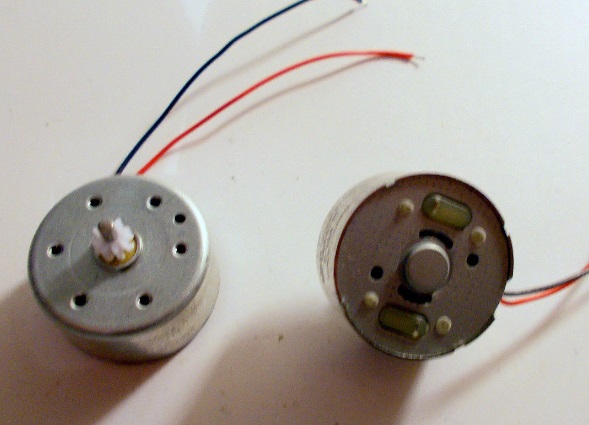 recambio motor circular  Lima (2).jpg