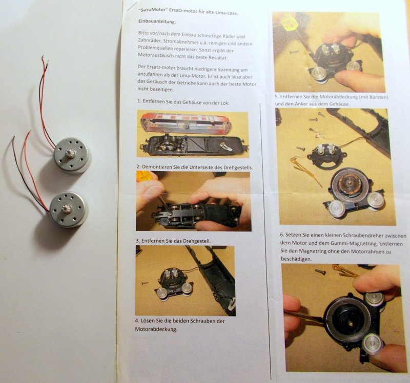 recambio motor circular  Lima (3).jpg