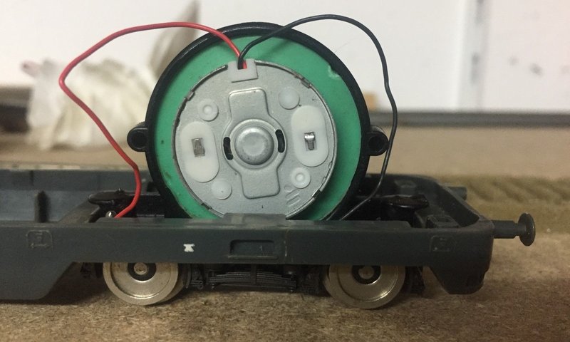 recambio motor circular  Lima (5).jpg