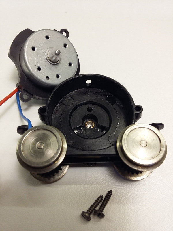 recambio motor circular Lima (7).jpg
