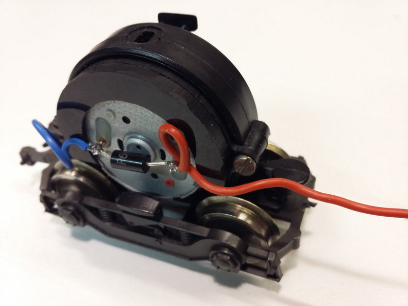 recambio motor circular Lima (9).jpg
