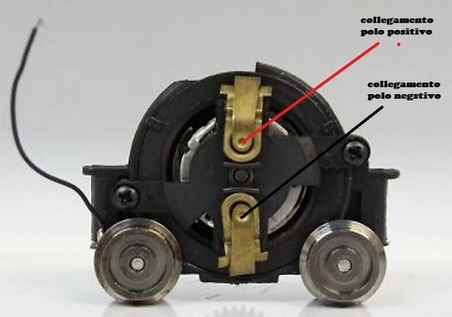 motor -polarizacion Lima.jpg