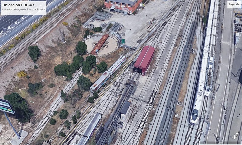 Ubicacion Talgo Las Rozas 02.jpg