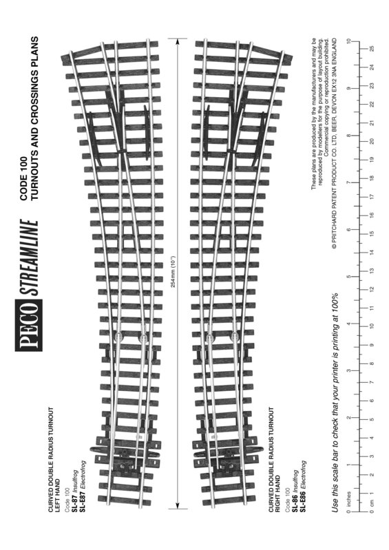 Turnout_Plan_SL-87.jpg