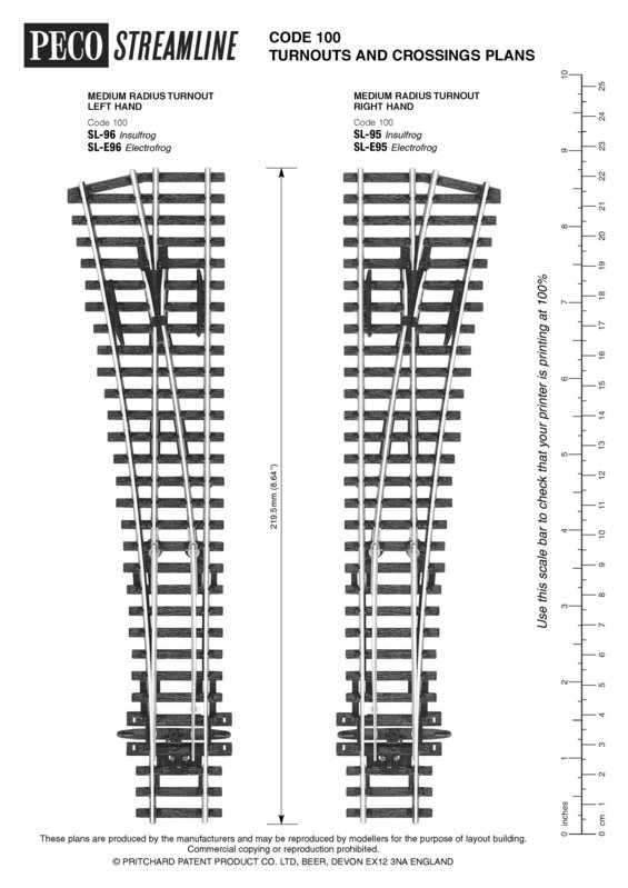 Turnout_Plan_SL-96.jpg