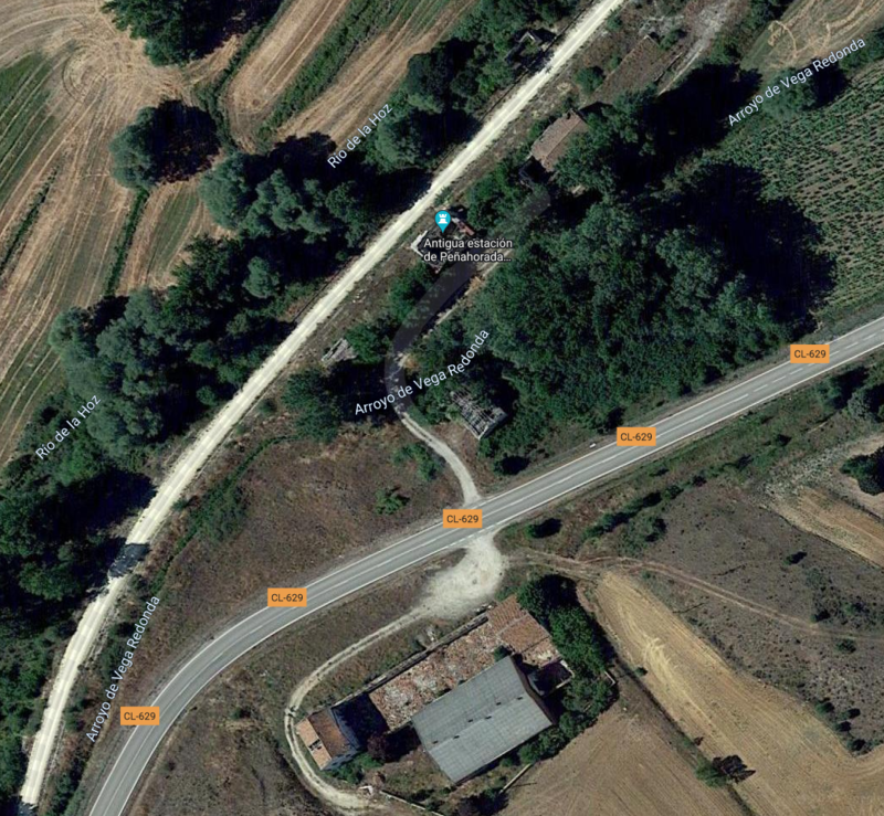 Penahorada_Maps.png