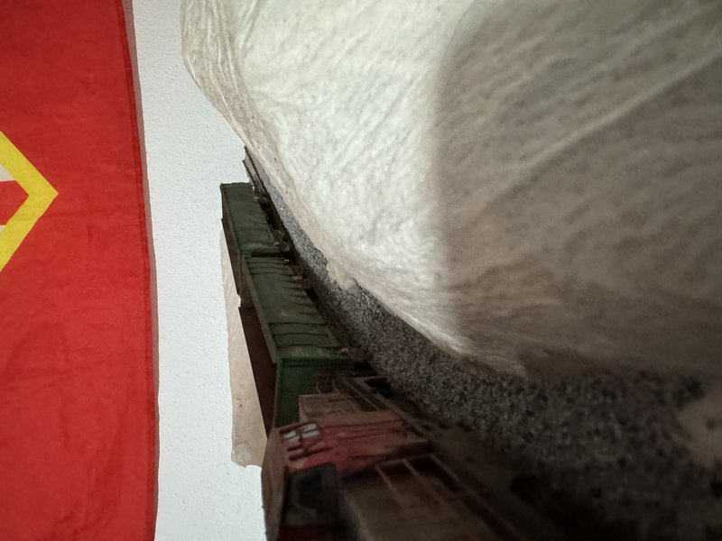 IMG_0219.jpeg