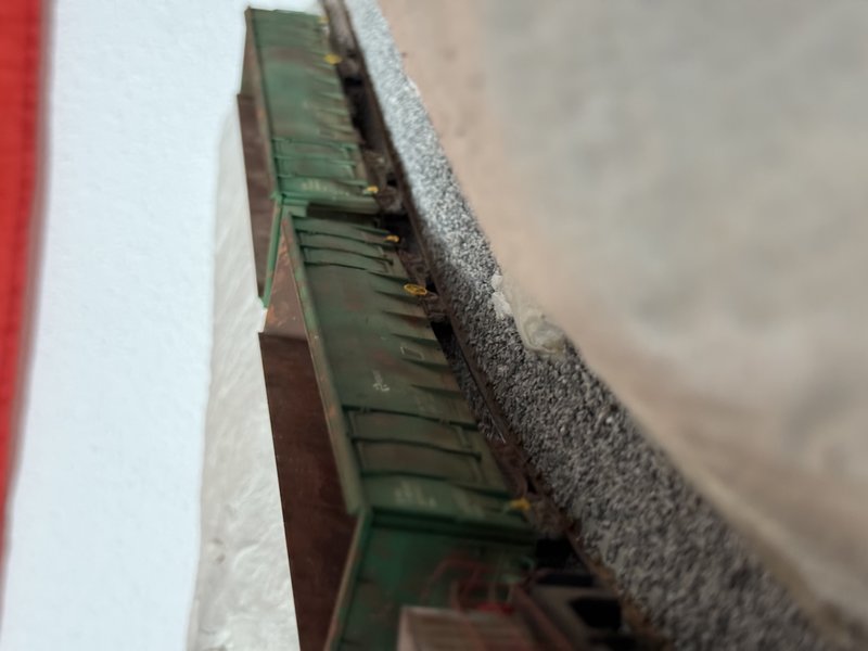 IMG_0215.jpeg