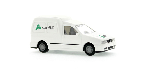 50858_vw-caddy-adif-rietze.jpg