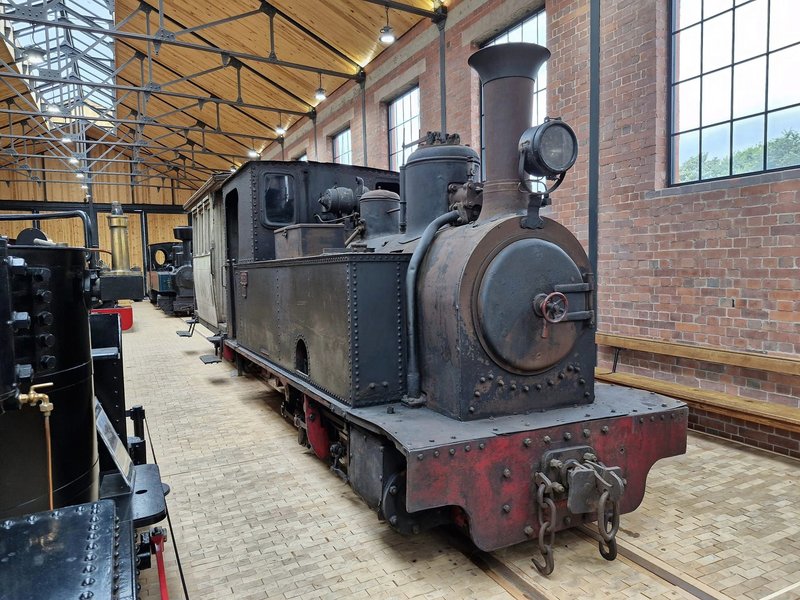 190139.jpg