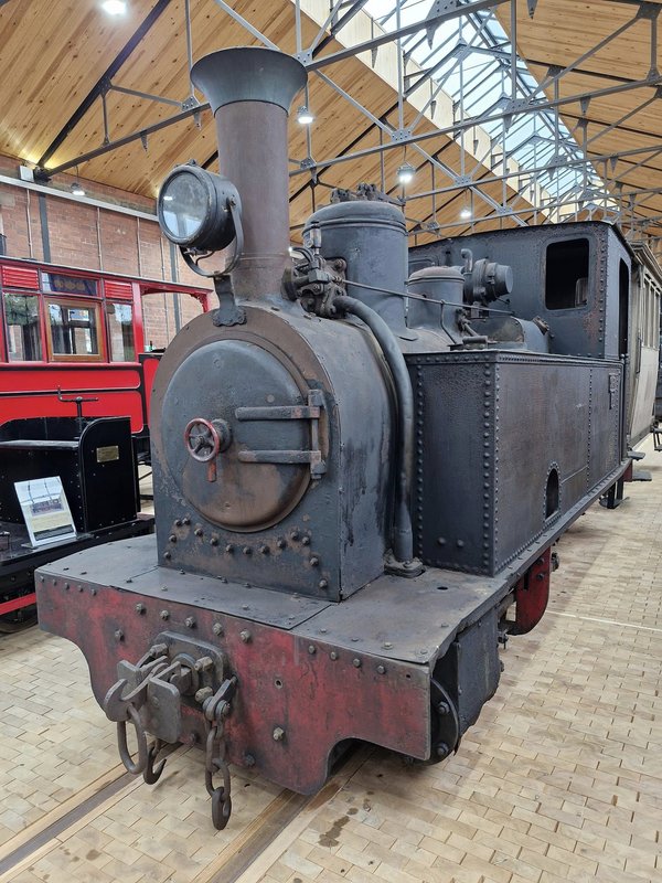 190144.jpg