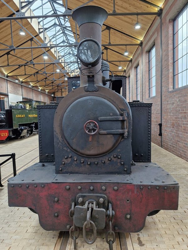 190143.jpg