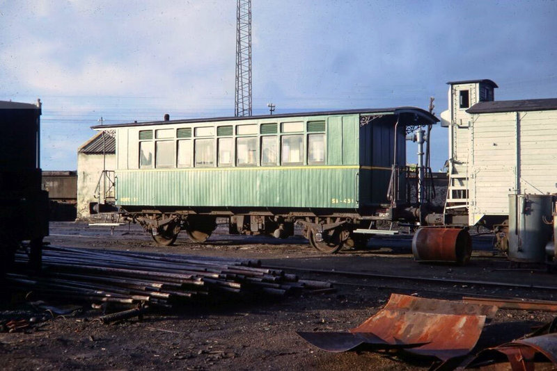 190143.jpg