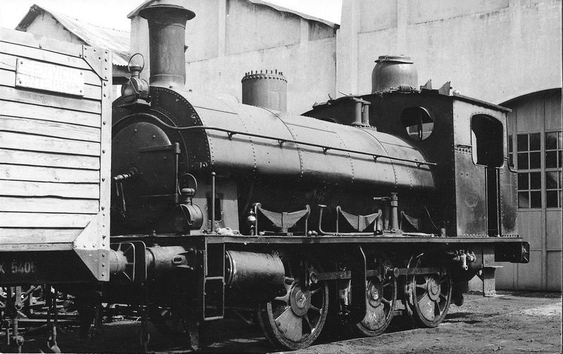 55ponferrada72.jpg