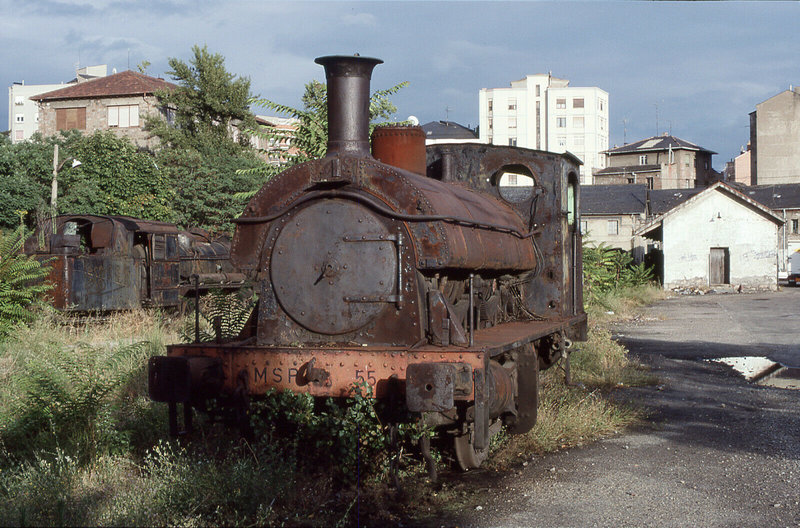 190143.jpg