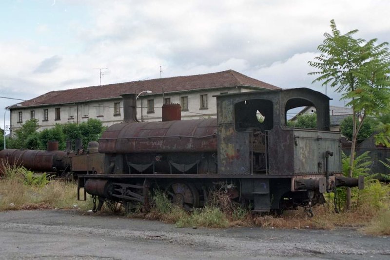 190144.jpg
