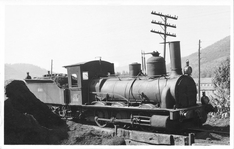 2551ripoll58.jpg