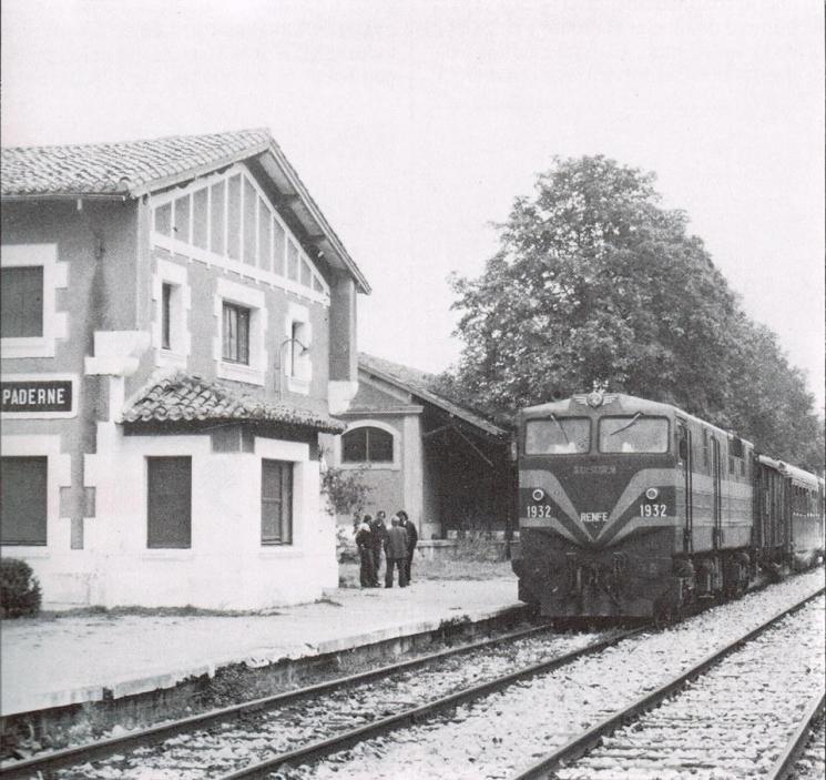 01194651.jpg