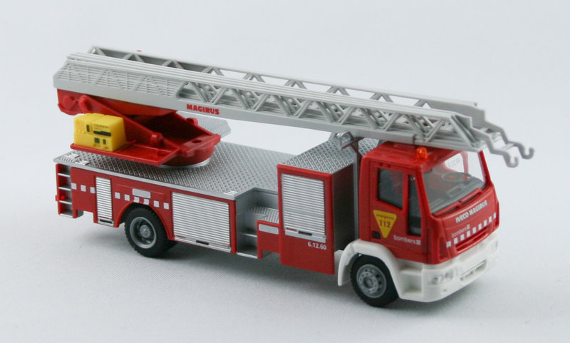 68538_bomberos_cataluña.jpg